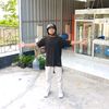 hanungadi1