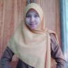 kemput2308