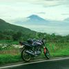 mas_ocyid