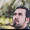 hilalsamim