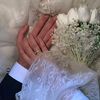 fatmaabosayed