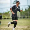 _09kauap