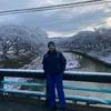 anhcu_1402