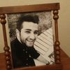 1997.barışın.annesi