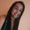 nayra_psantos