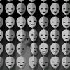 radiodemon_22