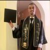 mohamedalhrarealh