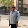 mohamedalgazar6252