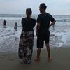 dhietasyaqilla01