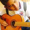 brayanplatero6