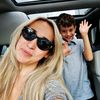 anuela_emiri_sorrentino