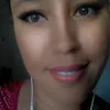 marcella.maciell