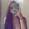 withloveriane