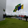 joemmm03