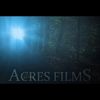 acresfilms