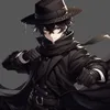 kadoshz