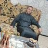 aissa.haffad1