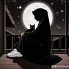 mafiqalbighairullah05