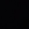xxx_tuap