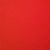 username1208006