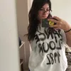 carolbicalhoaq