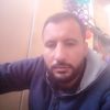 mohamedabuomro1