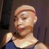 queensavage0811