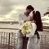 shajwly9