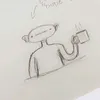 lisenix_