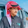 ks_20w