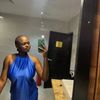 aolaoluwa1