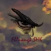 fllnangl.shk