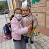 danielafiru63
