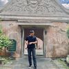 hamidsaiful23