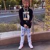 treywashington01