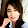 yemimaqueen82