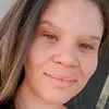 ervelyvieira1