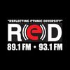 RED FM Vancouver