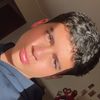 fabbbxito_