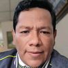 bobby_shows