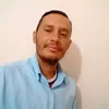 eversonsalesabreu