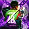 itsmehraj28