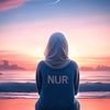 nur82145