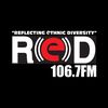 RED FM Calgary