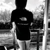 user724146001469