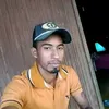 diegosaraivasilva