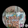 lucas.1.47