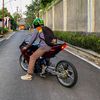nobitaisback_