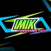 imik.e