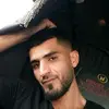 mouradghanmy